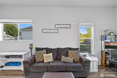 206 S Baker Street, Mount Vernon, WA 98273 - Photo 7