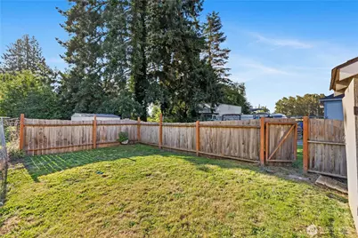 206 S Baker Street, Mount Vernon, WA 98273 - Photo 23