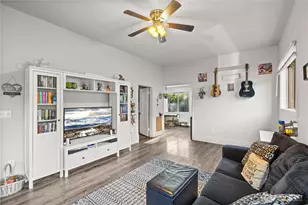 206 S Baker St, Mount Vernon, WA 98273 - Photo 3