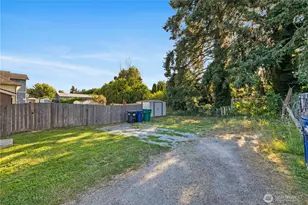 206 S Baker St, Mount Vernon, WA 98273 - Photo 25