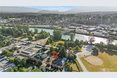 206 S Baker Street, Mount Vernon, WA 98273 - Photo 31