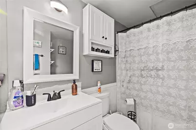 206 S Baker Street, Mount Vernon, WA 98273 - Photo 19