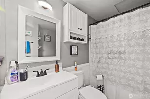 206 S Baker St, Mount Vernon, WA 98273 - Photo 19