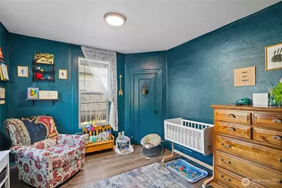 206 S Baker Street, Mount Vernon, WA 98273 - Photo 5