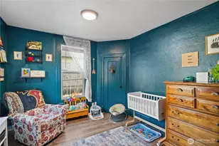 206 S Baker St, Mount Vernon, WA 98273 - Photo 5