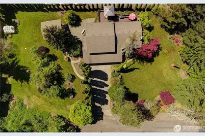 8 143rd Street SW, Lynnwood, WA 98087 - Photo 1