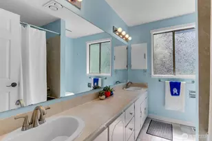 8 143rd St SW, Lynnwood, WA 98087 - Photo 11