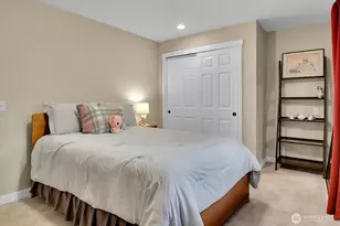 8 143rd St SW, Lynnwood, WA 98087 - Photo 9