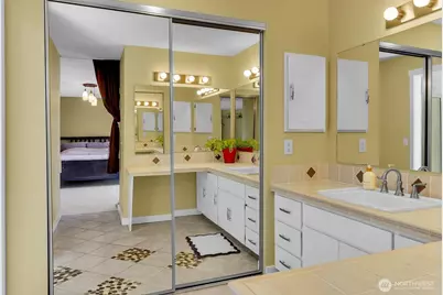 8 143rd Street SW, Lynnwood, WA 98087 - Photo 7