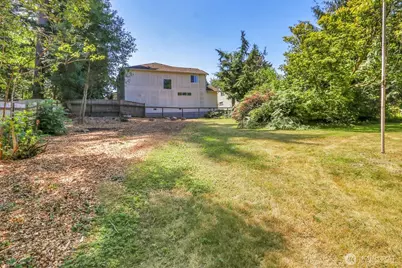 8 143rd Street SW, Lynnwood, WA 98087 - Photo 25