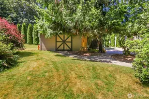 8 143rd St SW, Lynnwood, WA 98087 - Photo 21