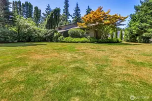 8 143rd St SW, Lynnwood, WA 98087 - Photo 23