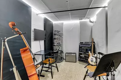 8 143rd Street SW, Lynnwood, WA 98087 - Photo 15