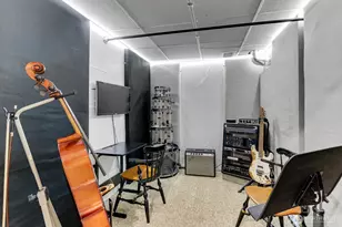 8 143rd St SW, Lynnwood, WA 98087 - Photo 15