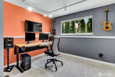 8 143rd Street SW, Lynnwood, WA 98087 - Photo 13