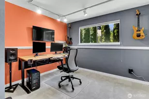 8 143rd St SW, Lynnwood, WA 98087 - Photo 13