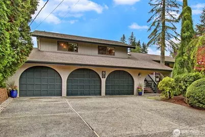 8 143rd Street SW, Lynnwood, WA 98087 - Photo 17