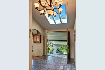 8 143rd Street SW, Lynnwood, WA 98087 - Photo 19