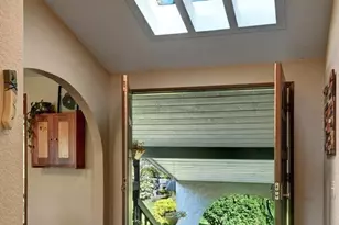 8 143rd St SW, Lynnwood, WA 98087 - Photo 19