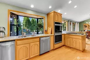 8 143rd St SW, Lynnwood, WA 98087 - Photo 5