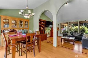 8 143rd St SW, Lynnwood, WA 98087 - Photo 3