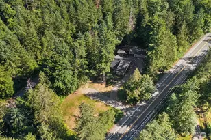 36226 Veazie Cumberland Rd SE, Enumclaw, WA 98022 - Photo 39