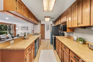 36226 Veazie Cumberland Rd SE, Enumclaw, WA 98022 - Photo 11