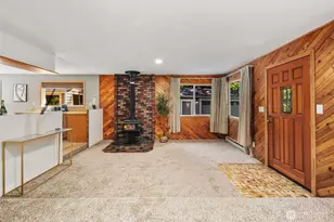 36226 Veazie Cumberland Rd SE, Enumclaw, WA 98022 - Photo 9