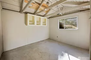 36226 Veazie Cumberland Rd SE, Enumclaw, WA 98022 - Photo 29