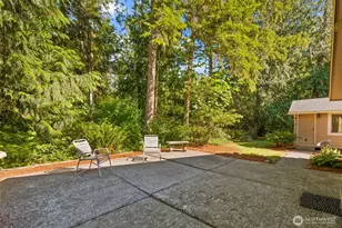 36226 Veazie Cumberland Rd SE, Enumclaw, WA 98022 - Photo 31