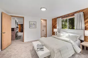 36226 Veazie Cumberland Rd SE, Enumclaw, WA 98022 - Photo 19