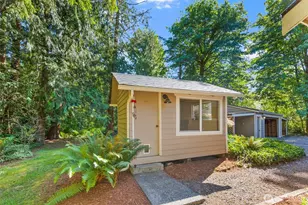 36226 Veazie Cumberland Rd SE, Enumclaw, WA 98022 - Photo 35