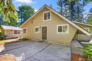 36226 Veazie Cumberland Rd SE, Enumclaw, WA 98022 - Photo 33