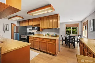 36226 Veazie Cumberland Rd SE, Enumclaw, WA 98022 - Photo 13