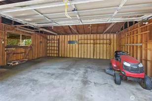 36226 Veazie Cumberland Rd SE, Enumclaw, WA 98022 - Photo 27