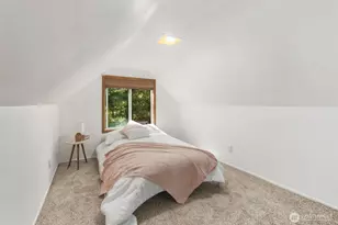 36226 Veazie Cumberland Rd SE, Enumclaw, WA 98022 - Photo 21