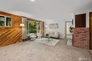 36226 Veazie Cumberland Rd SE, Enumclaw, WA 98022 - Photo 5