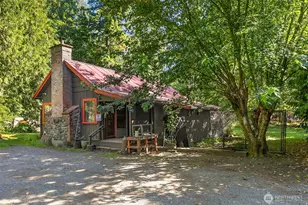 44641 SE 71st St, Snoqualmie, WA 98065 - Photo 1