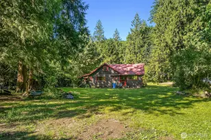 44641 SE 71st St, Snoqualmie, WA 98065 - Photo 7