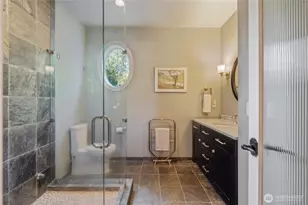 5101 SE Natchez Ct, Port Orchard, WA 98366 - Photo 25