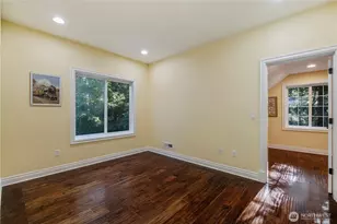 5101 SE Natchez Ct, Port Orchard, WA 98366 - Photo 23