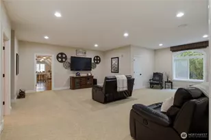 5101 SE Natchez Ct, Port Orchard, WA 98366 - Photo 15