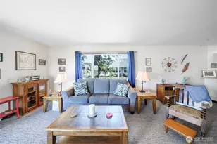 210 NW 26th St, Long Beach, WA 98631 - Photo 5