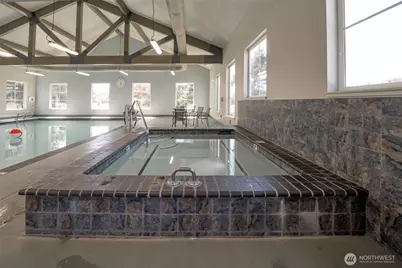 210 26th Street NW #224B, Long Beach, WA 98631 - Photo 21