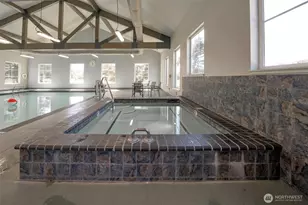 210 26th Street NW, Long Beach, WA 98631 - Photo 21