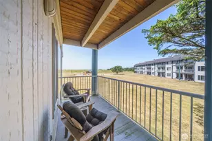 210 26th Street NW, Long Beach, WA 98631 - Photo 7