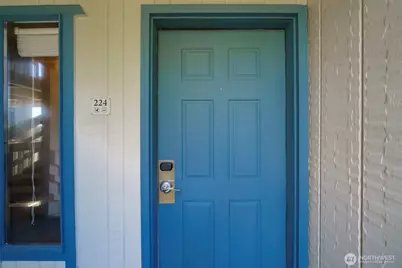 210 NW 26th Street #224B, Long Beach, WA 98631 - Photo 25