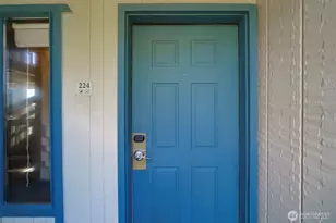 210 NW 26th St, Long Beach, WA 98631 - Photo 25