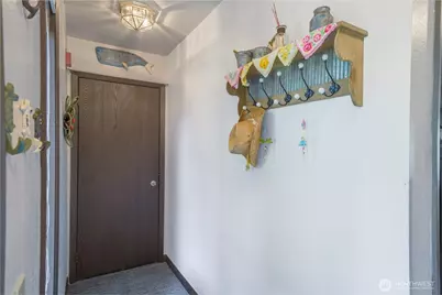 210 NW 26th Street #224B, Long Beach, WA 98631 - Photo 3