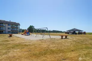 210 NW 26th St, Long Beach, WA 98631 - Photo 17